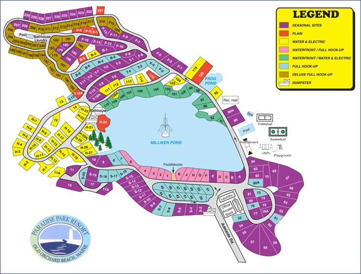 2010-sitemap