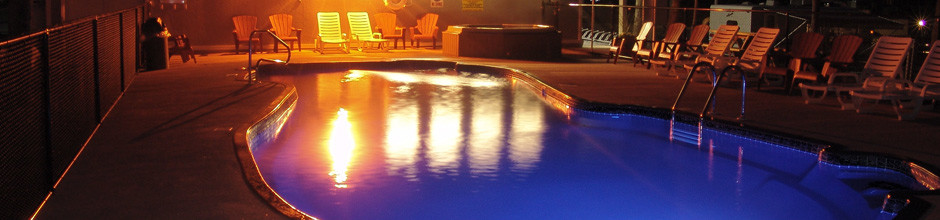 header-nightpool