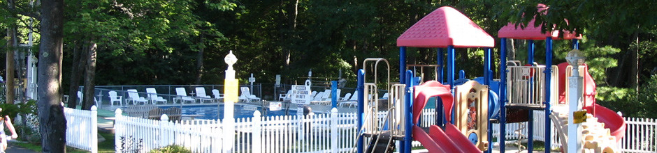 header-playground